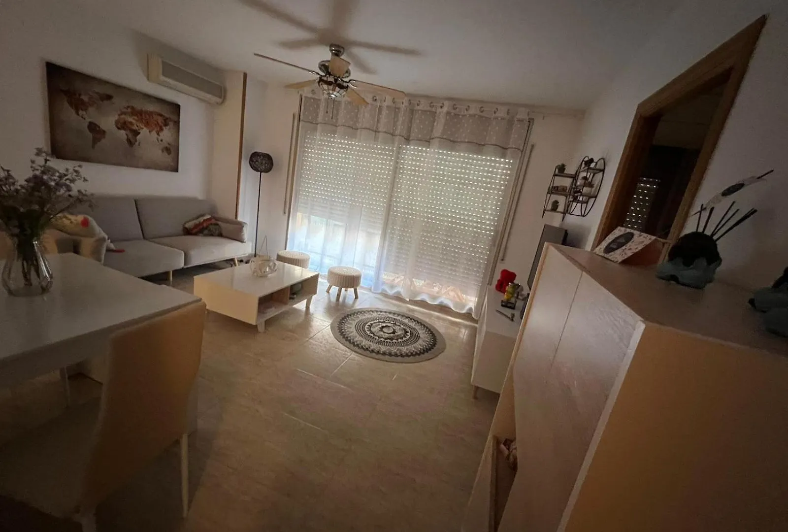 Apartamentos C&A Sant Carles De La Rapita